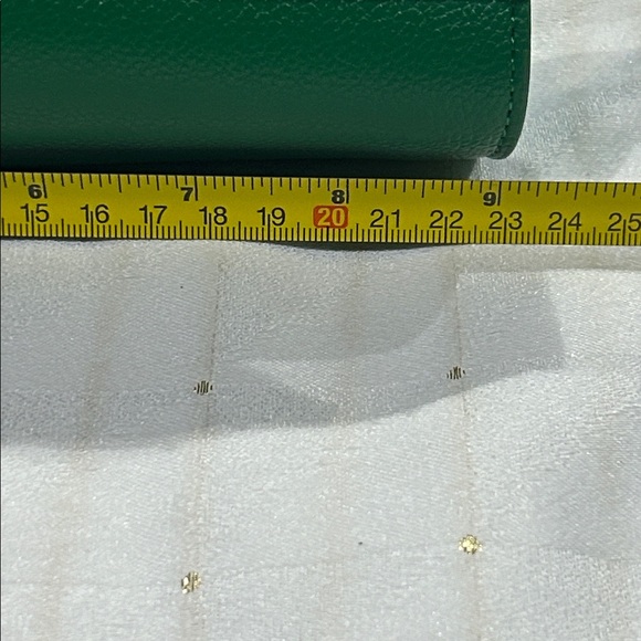 💚❤️ SHOULDER BAG💚❤️ - Picture 5 of 6